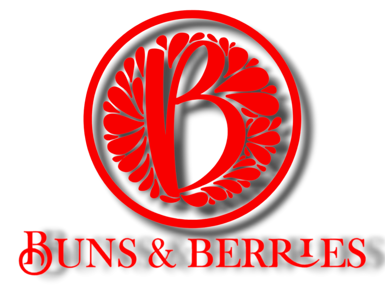 Buns & Berries